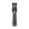 Babyliss Pro 4artists SnapFX Trimmer