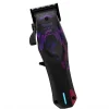 WAHL Vapor Clipper - Limited Edition