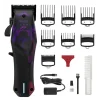 WAHL Vapor Clipper - Limited Edition