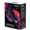 WAHL Vapor Clipper - Limited Edition