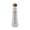 Vitta Gold Nanoplex Arginina Solar Voedende Shampoo - 200ml