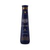 Vitta Gold Nanoplex Arginina Conditioner 1000ml