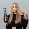 Vitta Gold Nanoplex Arginine Protein Treatment Kit 2590ml