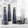 Vitta Gold Nanoplex Arginine Protein Treatment Kit 3590ml
