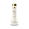 Vitta Gold Nanoplex Arginina Solar Technology Proteinbehandlung 200ml