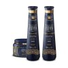 Vitta Gold Nanoplex Arginine Thuisverzorgingsset 1500ml