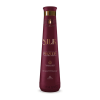 Vitta Gold Silk Express Hair Smoothing Protein – 1000ml