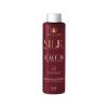 Vitta Gold Silk Express™ Tanino Blend Leave-In – 200ml