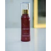 Vitta Gold Silk Express™ Tanino Blend Serumöl – 90ml
