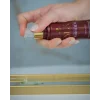 Vitta Gold Silk Express™ Tanino Blend Serumöl – 90ml