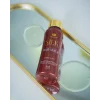Vitta Gold Silk Express™ Tanino Blend Serumöl – 90ml