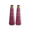 Vitta Gold Silk Express Duo Shampooing & Après-Shampooing Nutritif 2x200ml