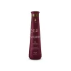 Vitta Gold Silk Express Tanino Blend Shampooing Nettoyant – 500ml