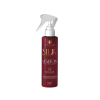 Vitta Gold Silk Express™ Tanino Blend Leave-In – 200ml