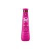 Vitta Gold Top One Hyalugen Smoothing Conditioner - 500ml