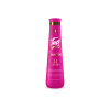 Vitta Gold Top One Hyalugen Reinigingsshampoo - 500ml