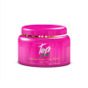 Vitta Gold Top One Hyalugen Intense Haarherstelmasker - 500g
