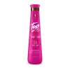 Vitta Gold Top One Proteinbehandlung 1000ml