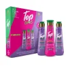 Kit de Traitement Protéiné Vitta Gold Top One 3x200ml