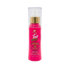 Vitta Gold Top One Hyalugen Nutri-Oils Reparatieserum - 90ml