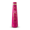Vitta Gold Top One Proteïne Behandeling 1000ml