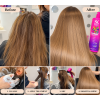 Sarah K Professional Hair Carnival Protein Behandlung 500ml