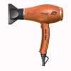 Parlux Ethos Föhn Koper 2300watt