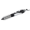 Wahl Professional Airstyler Pro - 1100 W warmeluchtborstel met 3 ronde borstels
