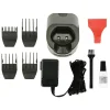 Wahl Beret Trimmer Chroom