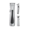 Wahl Beret Trimmer Chroom