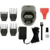 Wahl Beret Stealth Trimmer Zwart