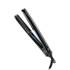 Wahl Professional Ceraline - Keramiek-toermalijn stijltang, 100 mm zwevende platen