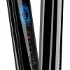 Wahl Professional Ceraline - Keramiek-toermalijn stijltang, 100 mm zwevende platen