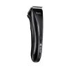 Wahl ChromStyle Pro - 5-in-1 snoerloze taper-tondeuse