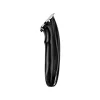 Wahl ChromStyle Pro - 5-in-1 snoerloze taper-tondeuse