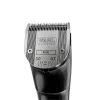 Wahl ChromStyle Pro - 5-in-1 snoerloze taper-tondeuse