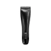 Wahl ChromStyle Pro - 5-in-1 snoerloze taper-tondeuse