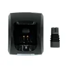 Wahl Cordless Clipper Charge Stand