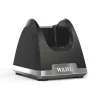 Wahl Cordless Clipper Charge Stand