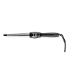 Wahl Professional Curl Pro - Conische titanium krultang 25-13 mm