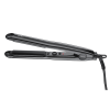 Wahl Professional Cutek - Keramische stijltang met afgeronde zwevende platen