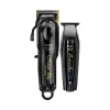 Wahl Set Cordless Magic Clip Hair Clipper + Detailer Li Trimmer
