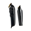 Wahl Set Cordless Magic Clip Hair Clipper + Detailer Li Trimmer