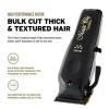 Wahl Set Cordless Magic Clip Hair Clipper + Detailer Li Trimmer