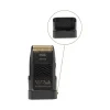 Wahl Finale Shaver Charging Stand