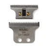 Wahl Hero/Detailer T-wide Blade Snijmes 38mm