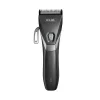 Wahl Kuno Tondeuse Black