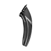 Wahl Kuno Tondeuse Black