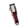Wahl Magic Clip Cordless Clipper