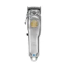 Wahl Senior Cordless Metal Tondeuse